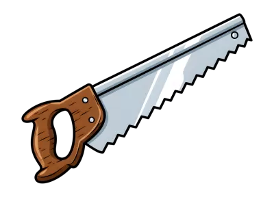 Imagen PNG para descargar